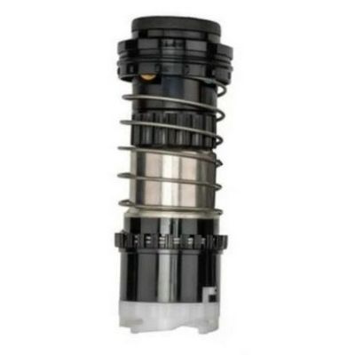 Hunter G885 Riser Assembly #48 Hunter G885 Riser Assembly #48