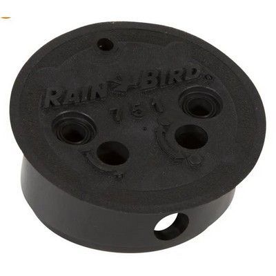 Rain Bird Nozzle Housing only for Eagle 552E/752B/752E Series