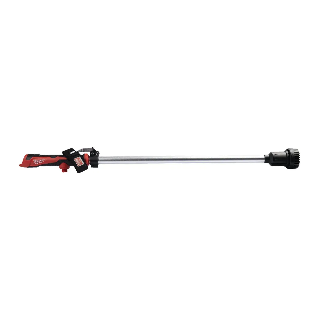 Milwaukee M12 BSWP-0 HYDROPASS Brushed Stick Water Pump Body Only