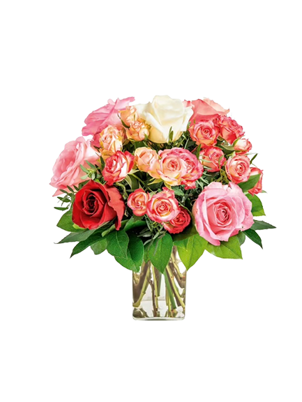 Bouquet