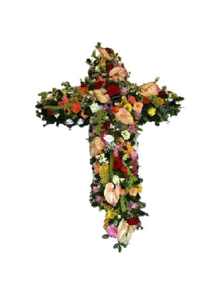 Croix
