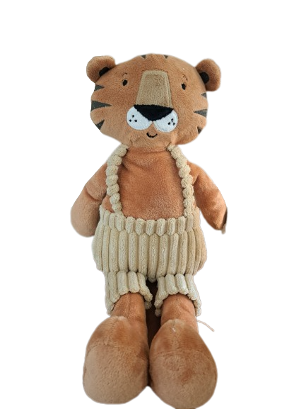 Peluche Tigre
