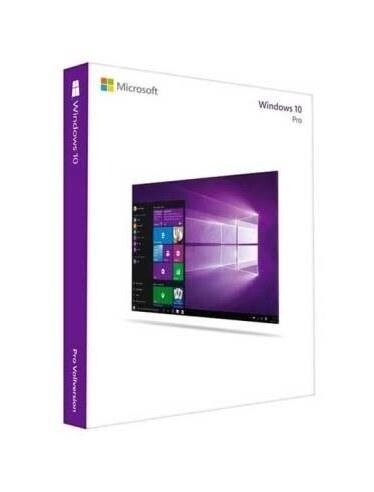 Windows 10 Profesional