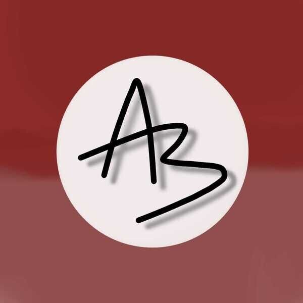 ABAL GAMING