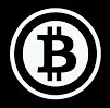 Buy Sell Pitcoin