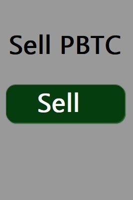 Sell Pitcoin Today&#39;s Price