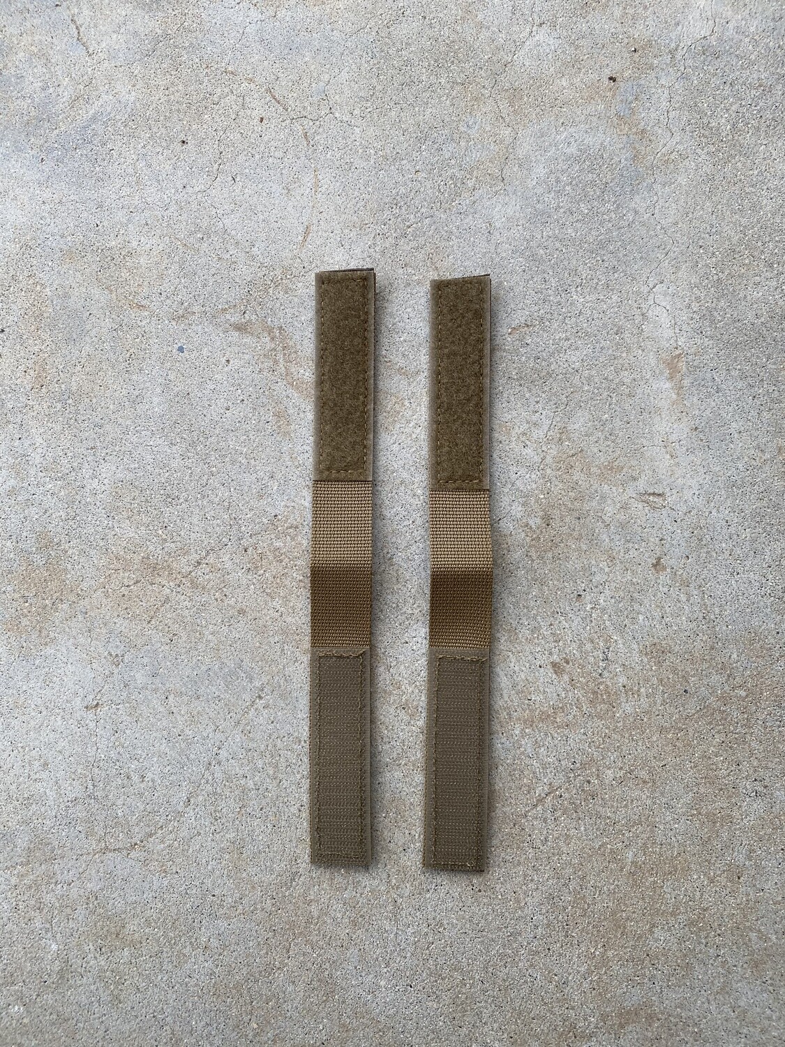 Handwarmer Dangler Attachment