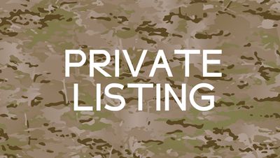 Private Listings