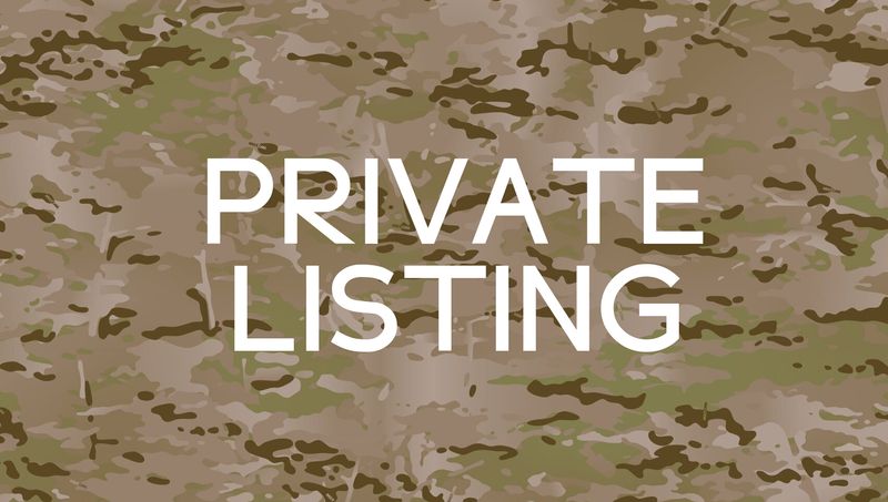 Private Listings