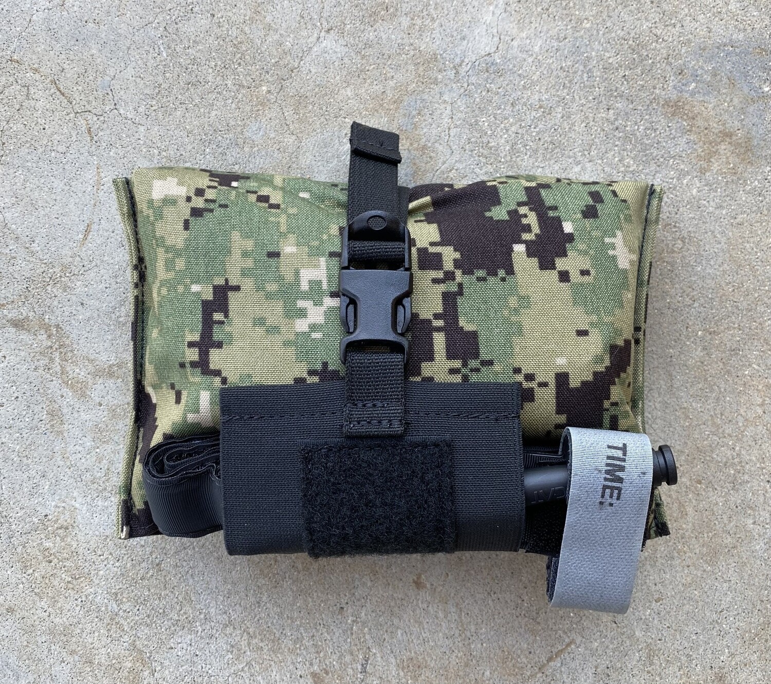 IFAK Pouch