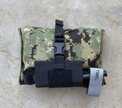 IFAK Pouch