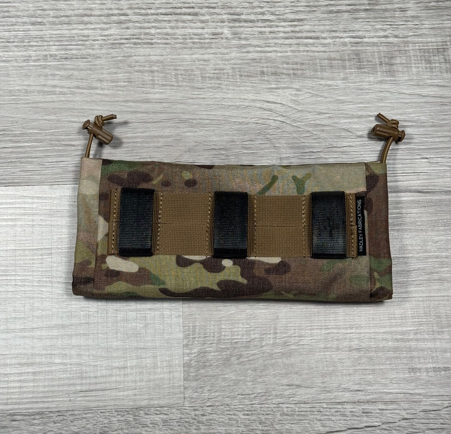 MedSleeve | USA-Made | Hadley Fabrications