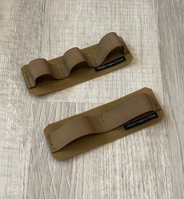 Mini 2 and 3 Loop Inserts