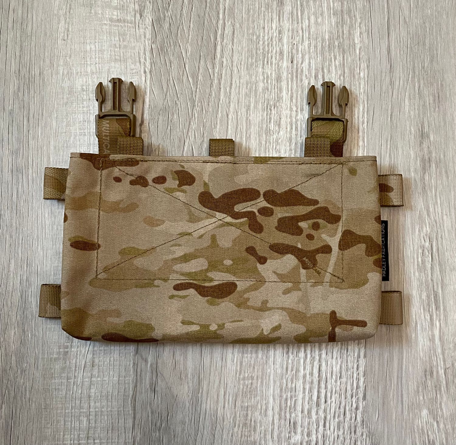 Placard (Pre-Order)
