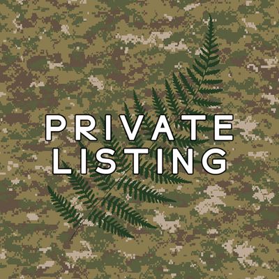 Private Listing