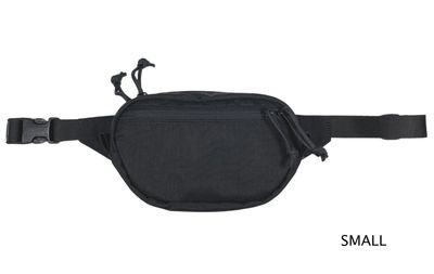 Fanny Pack V3
