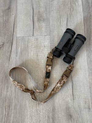 Camera Sling V2