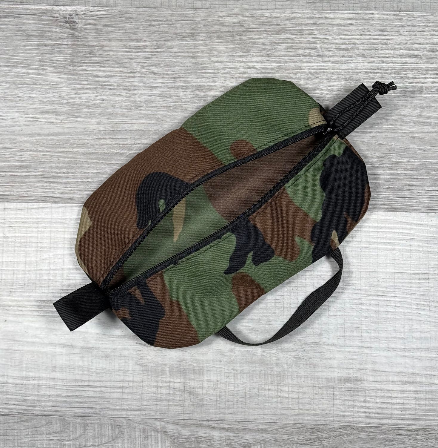 Field Pouch