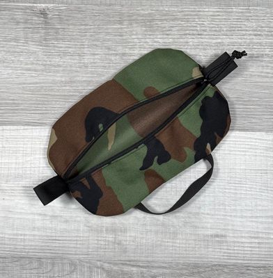 Field Pouch