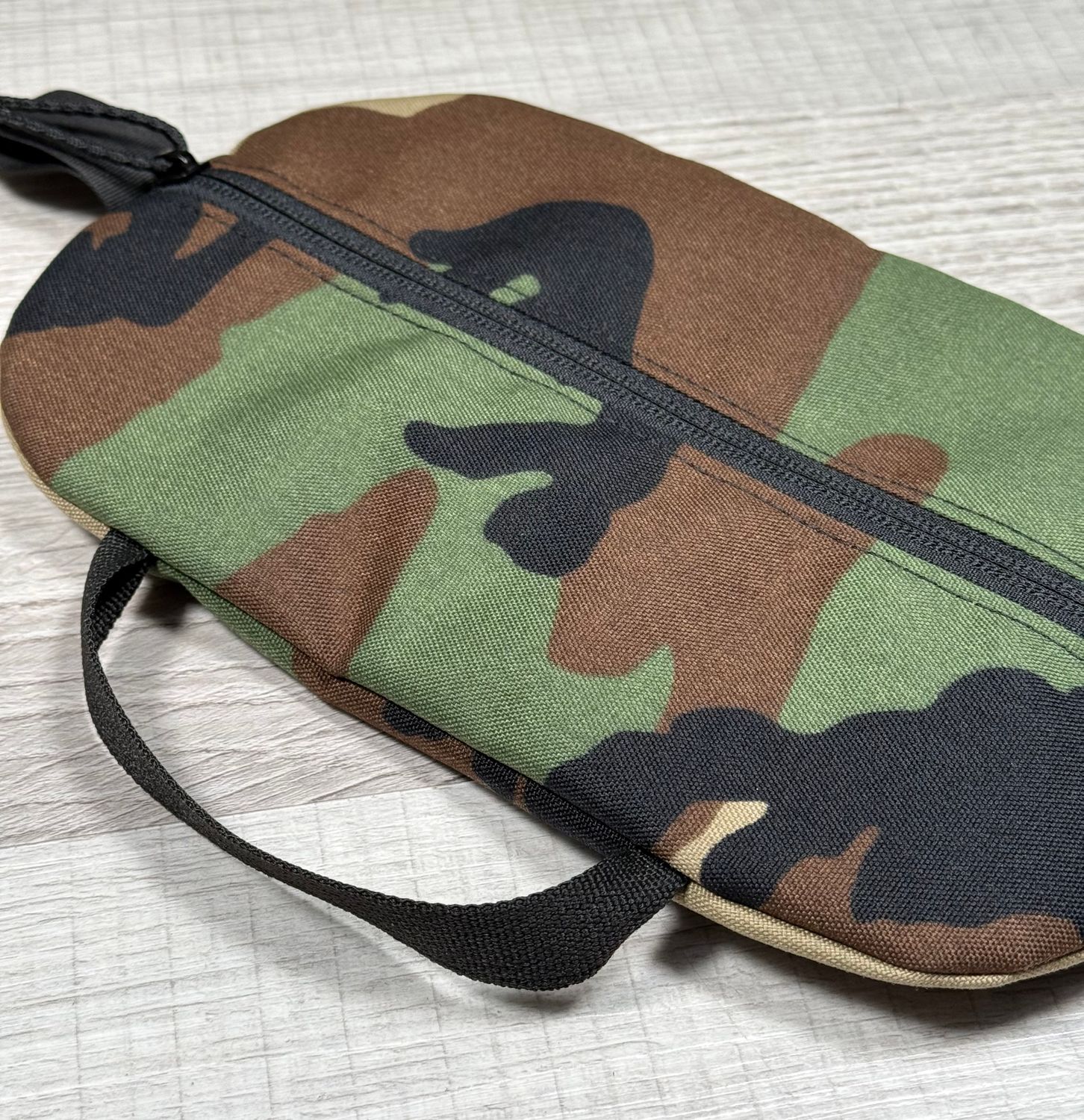 Field Pouch