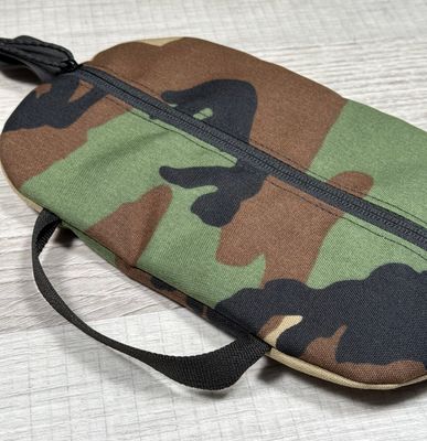 Field Pouch
