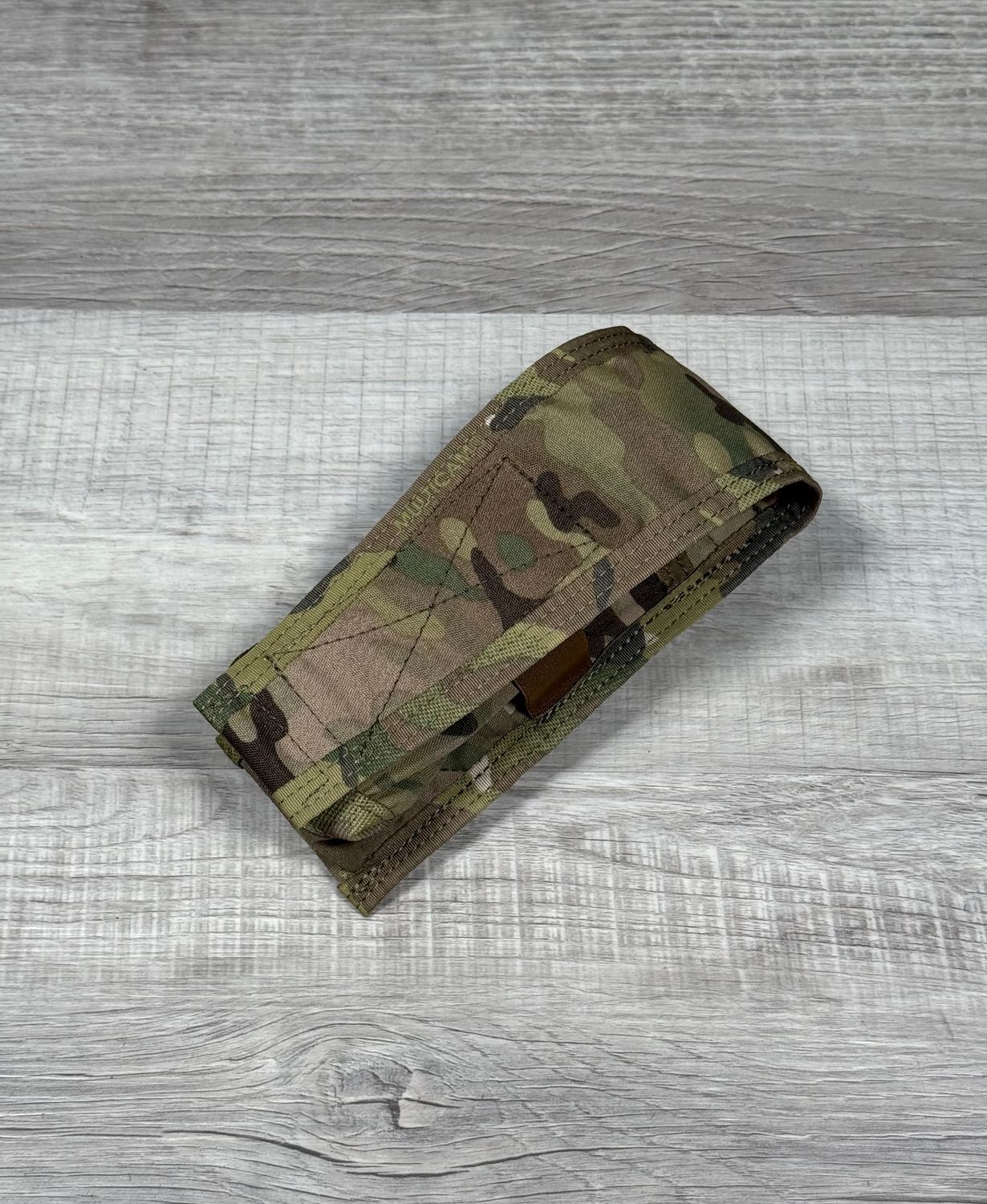 330D Double Magazine Pouch Reproduction