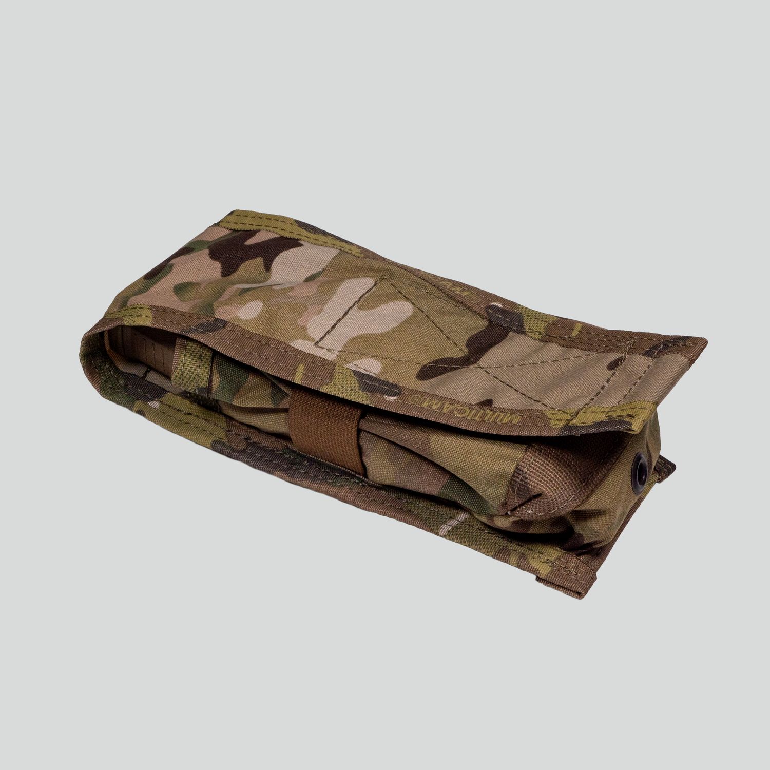 330D Double Magazine Pouch Reproduction