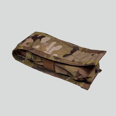 330D Double Magazine Pouch Reproduction