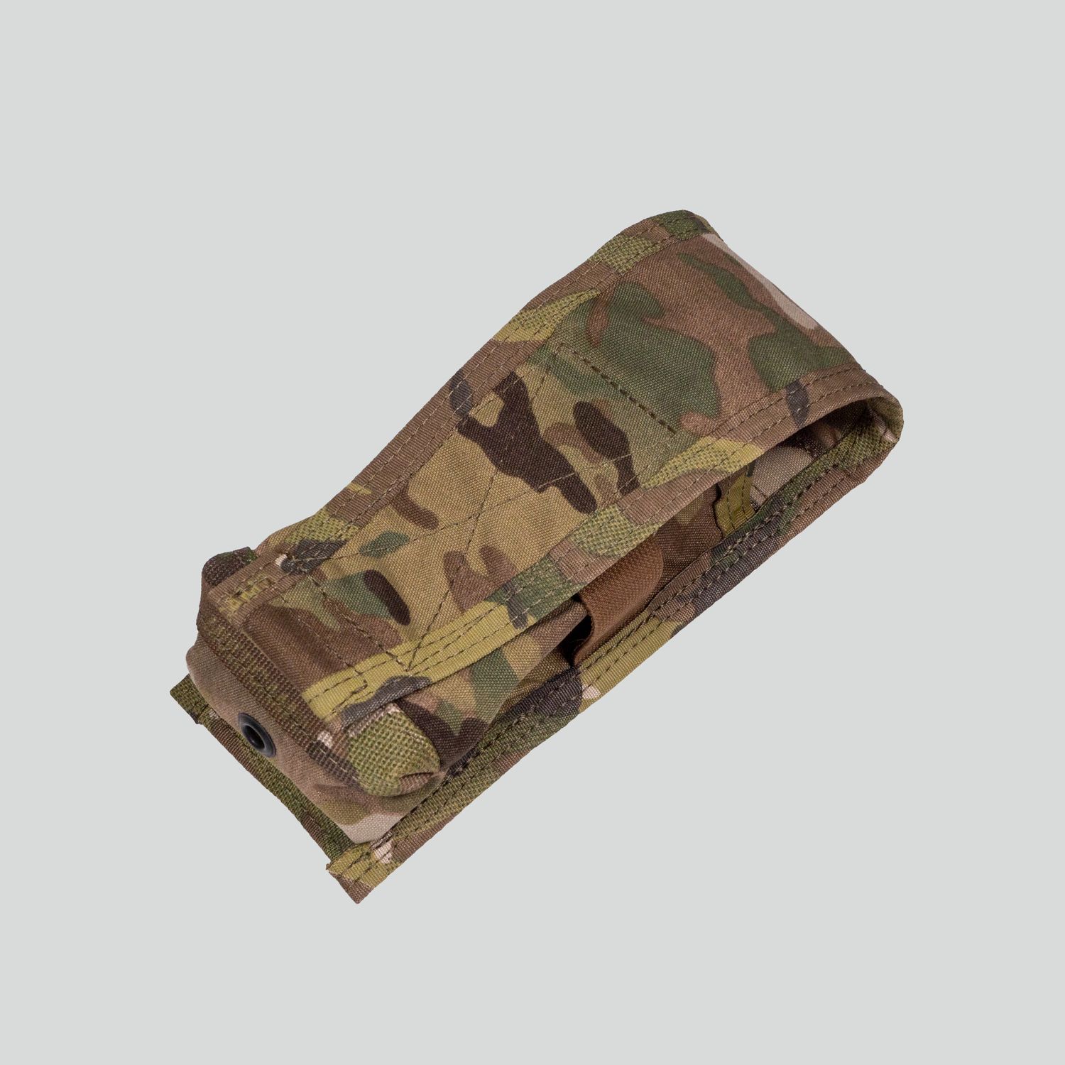 330D Double Magazine Pouch Reproduction