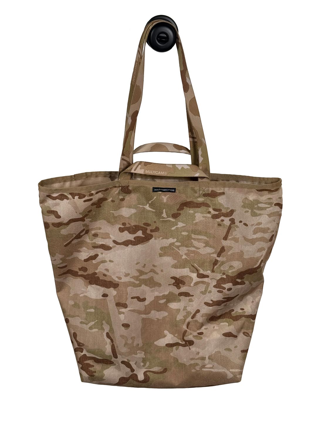 HF Tote