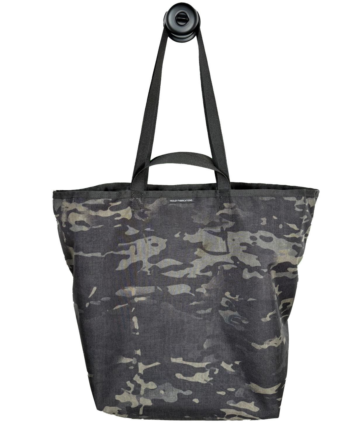 HF Tote