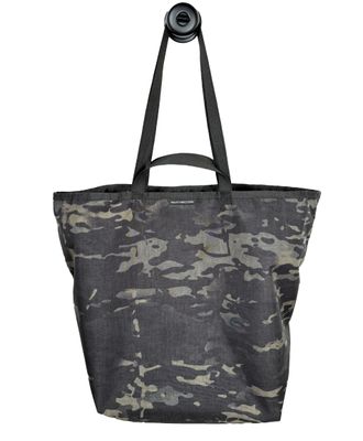 HF Tote