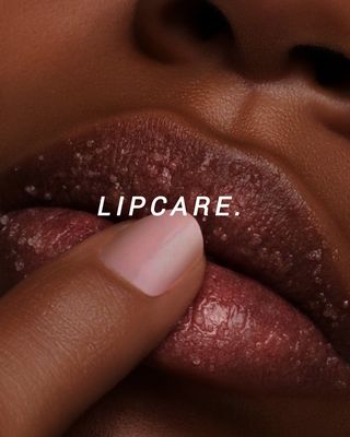 LIPS