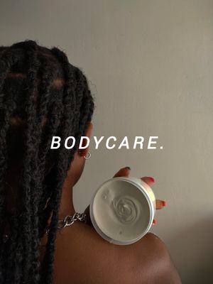 BODY