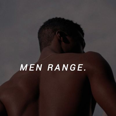 MEN