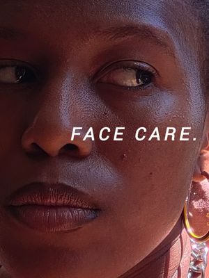 FACE