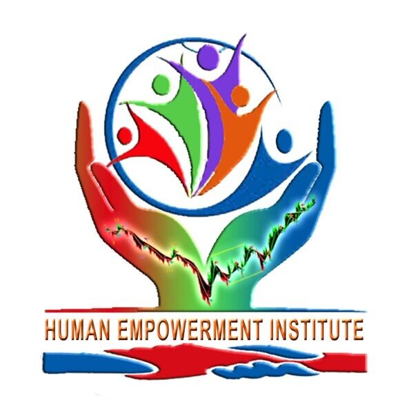 Human Empowerment Institute