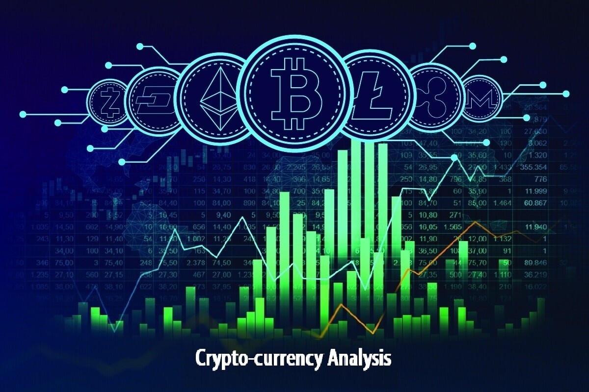 Crypto Trading