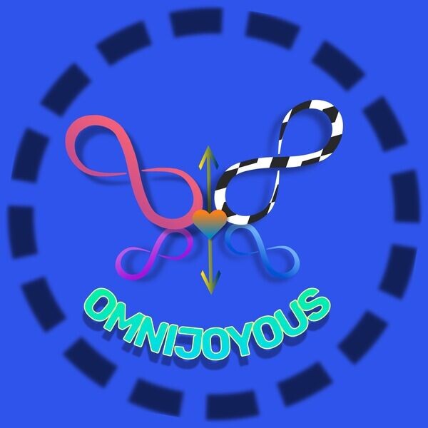Omnijoyous