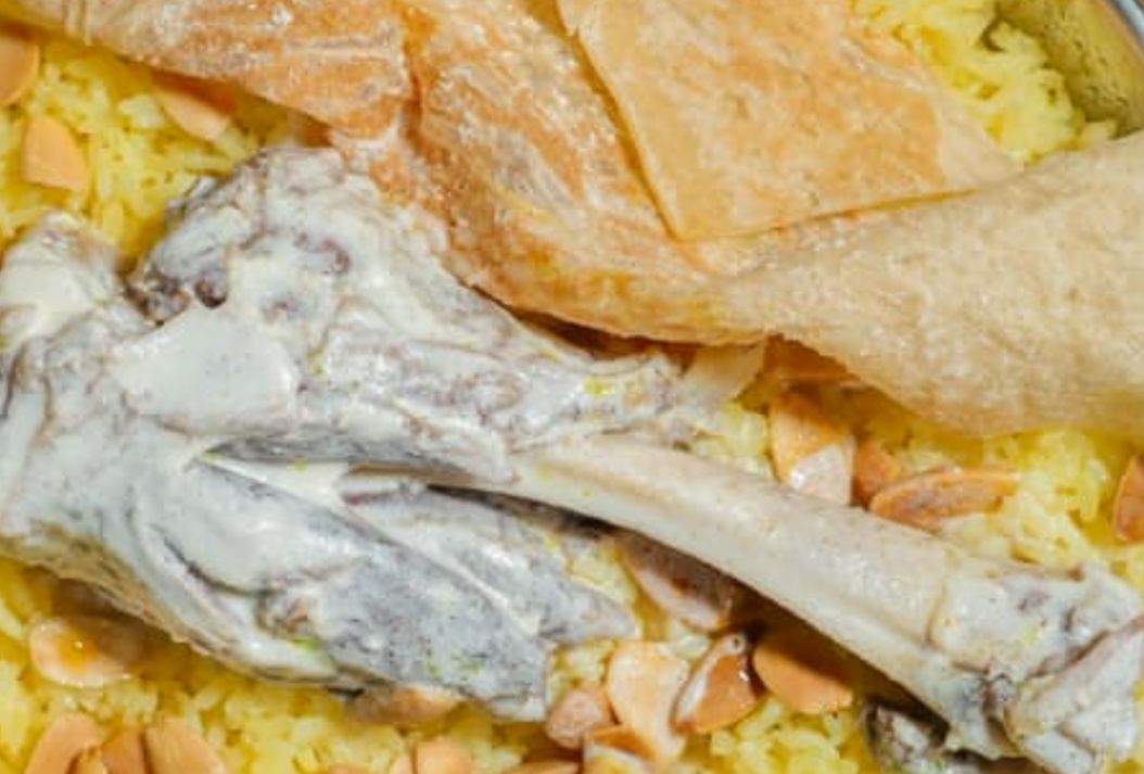 Piece Of Meat 300 Gm