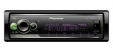 Autoradio Pioneer MVH-S520BT