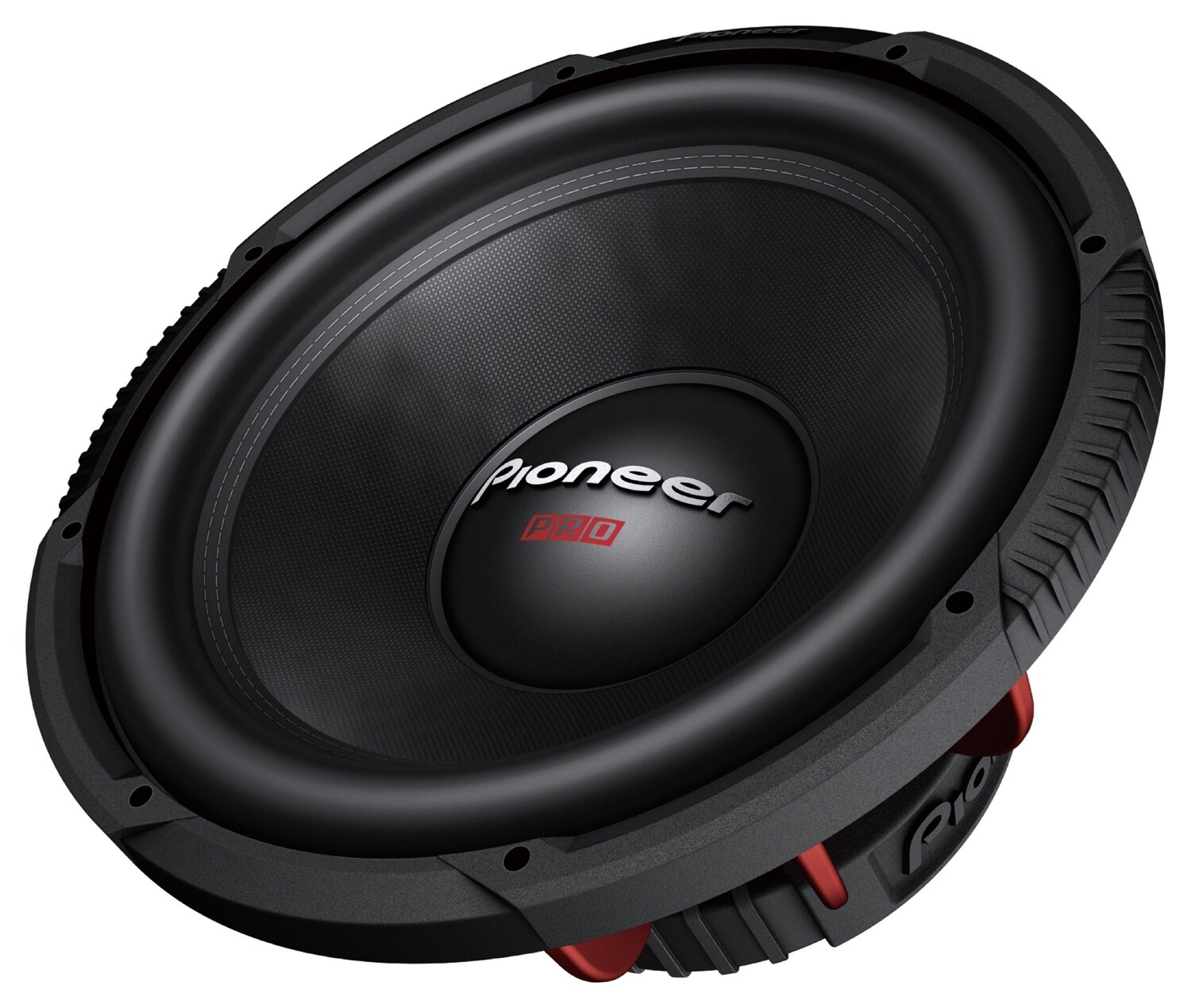 Subwoofer 30 cm Pioneer TS-W3020PRO