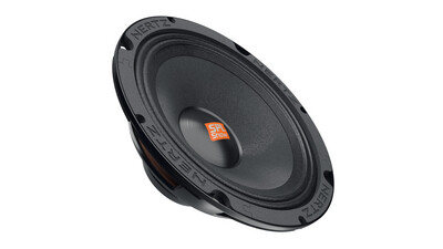 Haut-Parleur Médium pro 16,5cm hertz SplShow SV165NEO