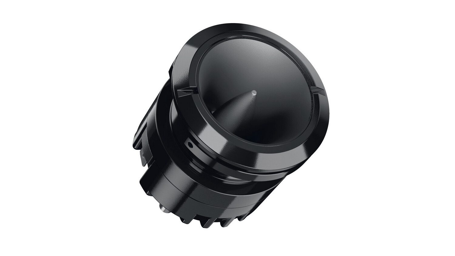 Tweeter pro Hertz SplShow ST25Neo