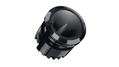Tweeter pro Hertz SplShow ST25Neo