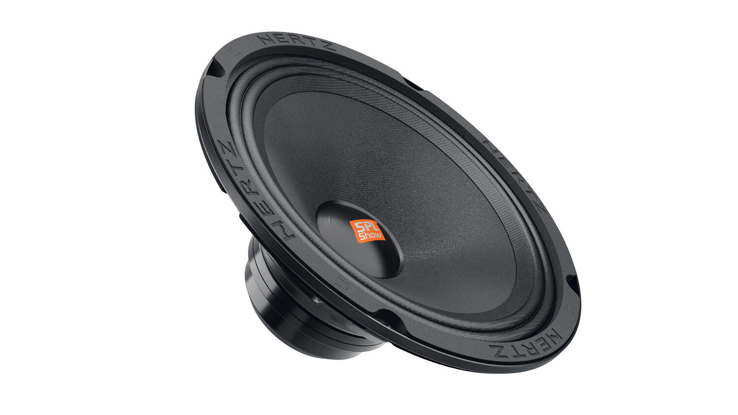 Haut-Parleur Médium pro 20cm Hertz SplShow SV200Neo
