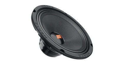 Haut-Parleur Médium pro 20cm Hertz SplShow SV200Neo