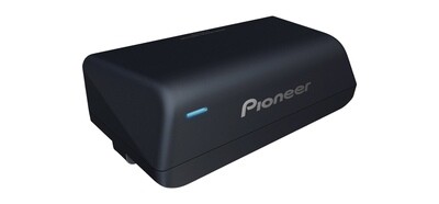 Caisson Plat Pioneer TS-WX010A