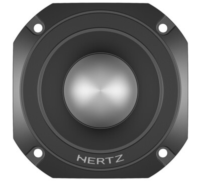Tweeter Pro Hertz SPLShow ST44