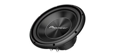 Subwoofer 30cm Pioneer TS-A300S4
